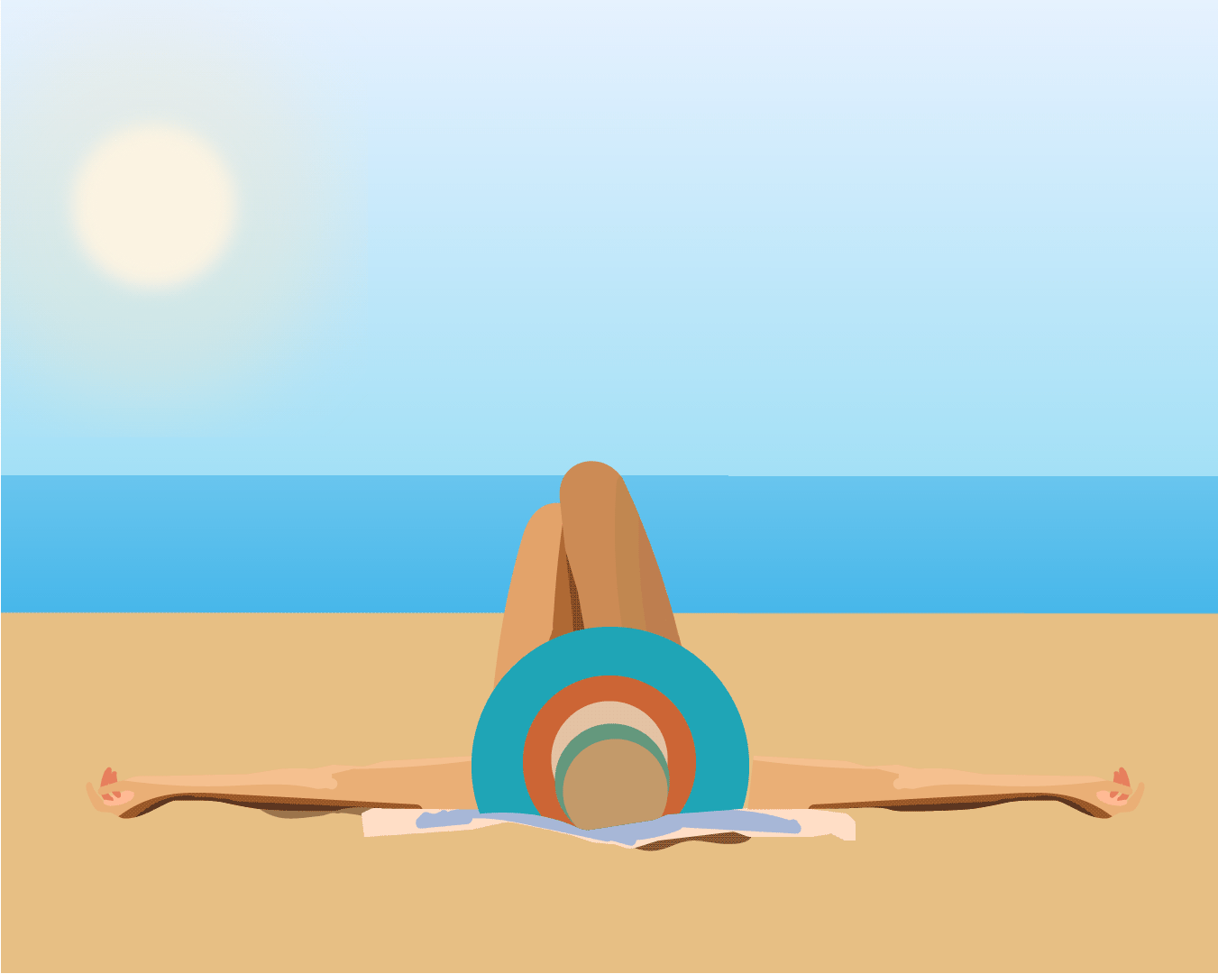 Beach 2 2.png