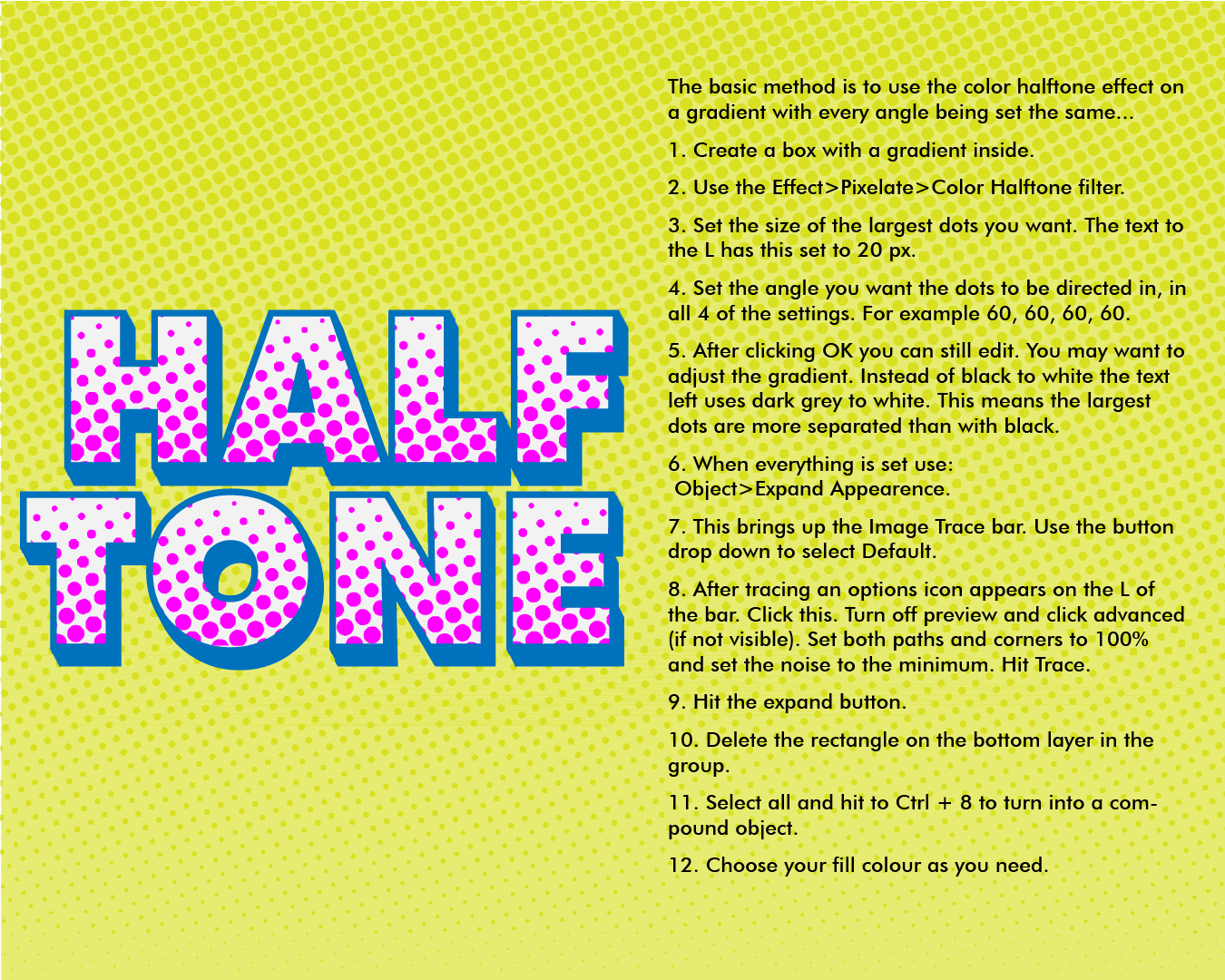 Halftone 2.png