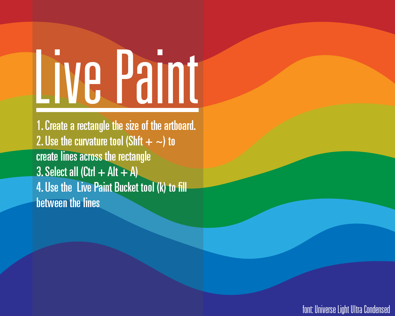 Rainbow Live Paint 6.png